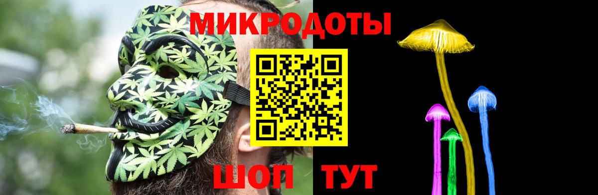 Псилоцибиновые грибы Cubensis  Вход с VPN  Горячий Ключ  Псилоцибиновые грибы Cubensis 